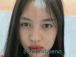 Safirabueno