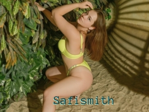 Safismith