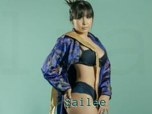 Sailee