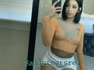 Sailormarsrei