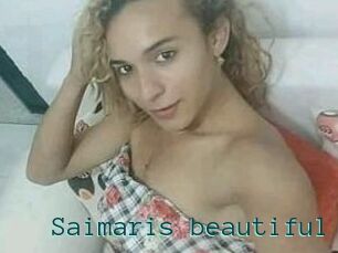 Saimaris_beautiful