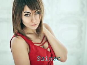 Sainac