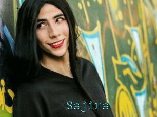 Sajira
