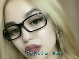 Sakura_mia