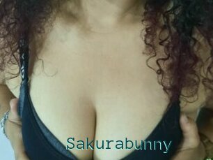 Sakurabunny