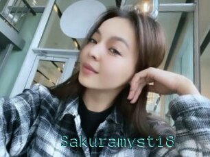 Sakuramyst18