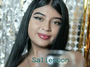 Saliemoon