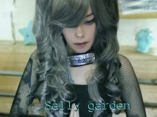 Sally_garden