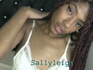Sallyleigh