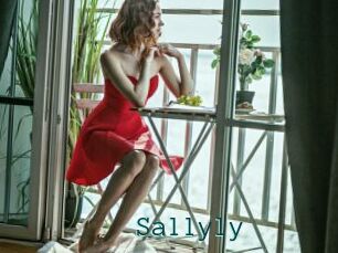 Sallyly