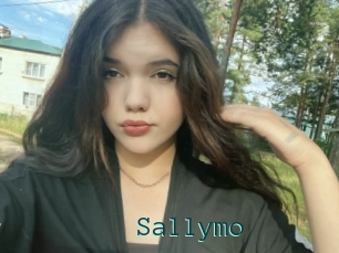 Sallymo