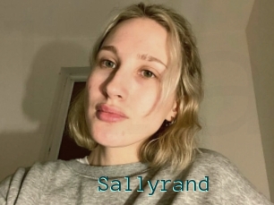 Sallyrand
