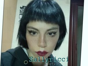 Sallyricci