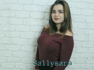 Sallysara