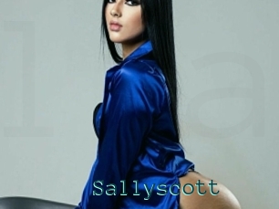 Sallyscott