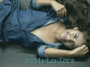 Sallytaylors