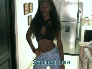 Salmalima