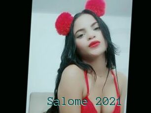 Salome_2021