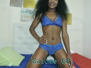 Salome_68