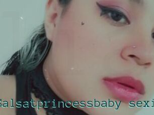 Salsatprincessbaby_sexi