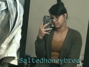 Saltedhoneybree