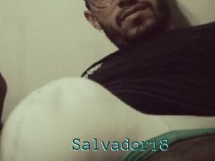 Salvador18