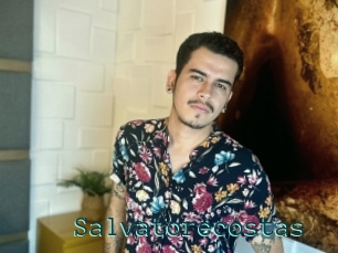 Salvatorecostas