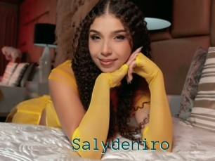 Salydeniro