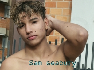 Sam_seabury