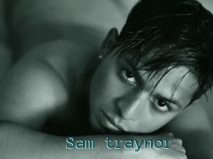 Sam_traynor
