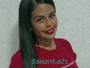 Samanta01