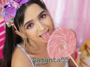 Samanta55