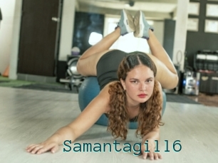 Samantagill6