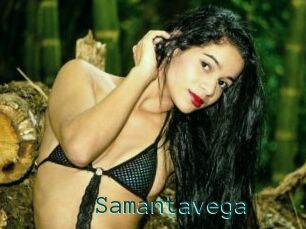 Samantavega