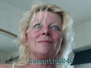 Samantha040