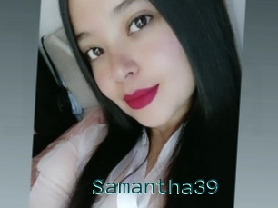 Samantha39