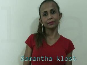 Samantha_klost
