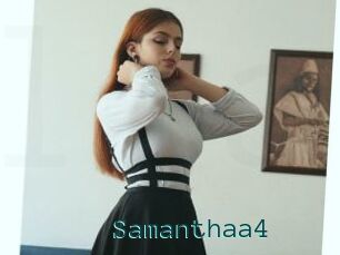 Samanthaa4