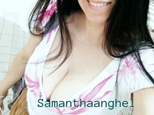 Samanthaanghel