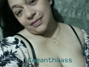 Samanthaass