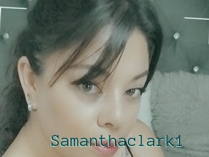 Samanthaclark1