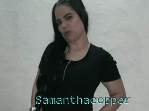 Samanthacopper