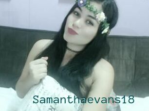 Samantha_evans18