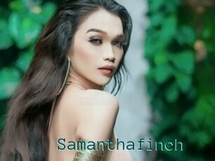 Samanthafinch