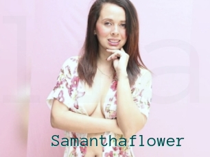 Samanthaflower