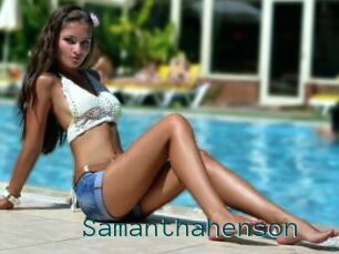 Samanthahenson