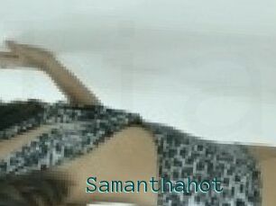 Samanthahot