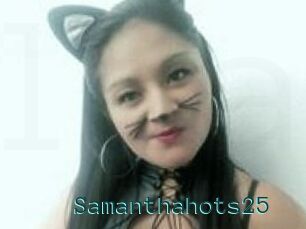 Samanthahots_25
