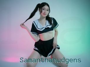 Samanthahudgens