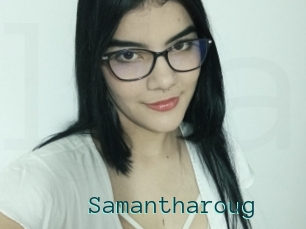 Samantharoug